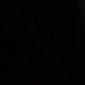 Meet your Posher, Jocelyn